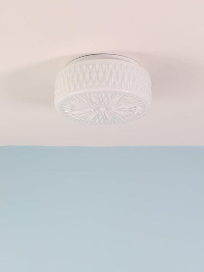 Adler Ceiling Light