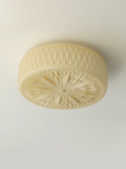 Adler Ceiling Light