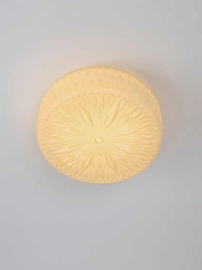 Adler Ceiling Light