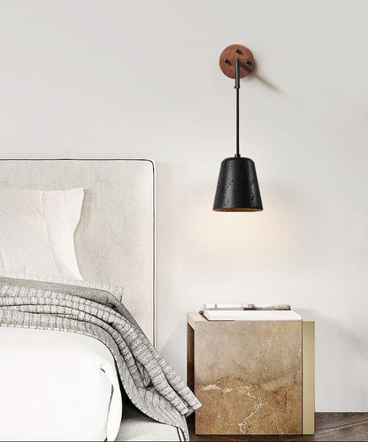 Jorren Wall Lamp