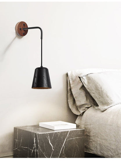 Jorren Wall Lamp