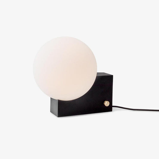 Fusion Reading light Table Lamp