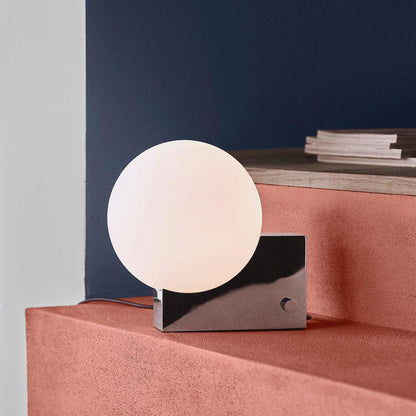 Fusion Reading light Table Lamp