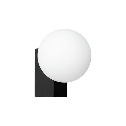 Fusion Wall Lamp
