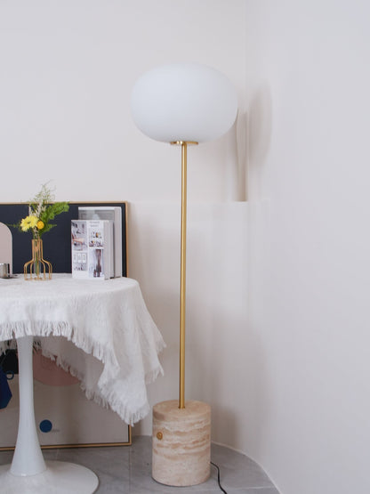 Jwda Torchiere Lamp Floor Lamp