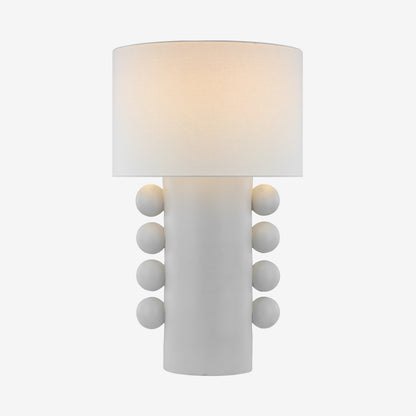 tiglia table lamp