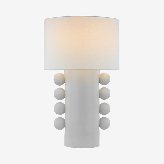 tiglia table lamp