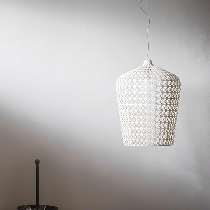 Kabuki Droplight Pendant Lamp