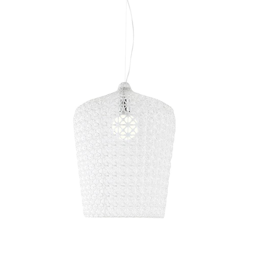 Kabuki Droplight Pendant Lamp