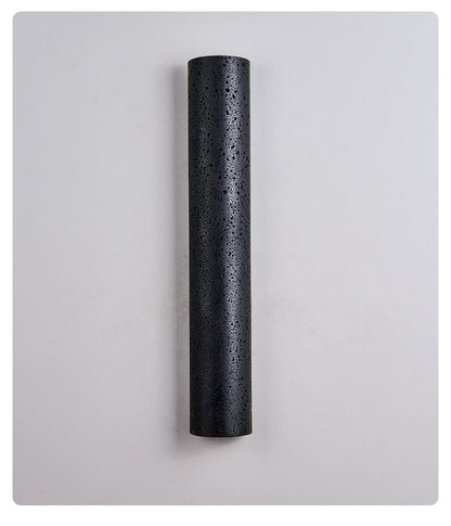 Kaedran Wall Lamp
