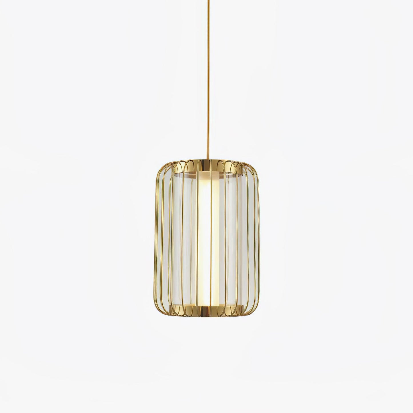 Kai 2 Pendant Light