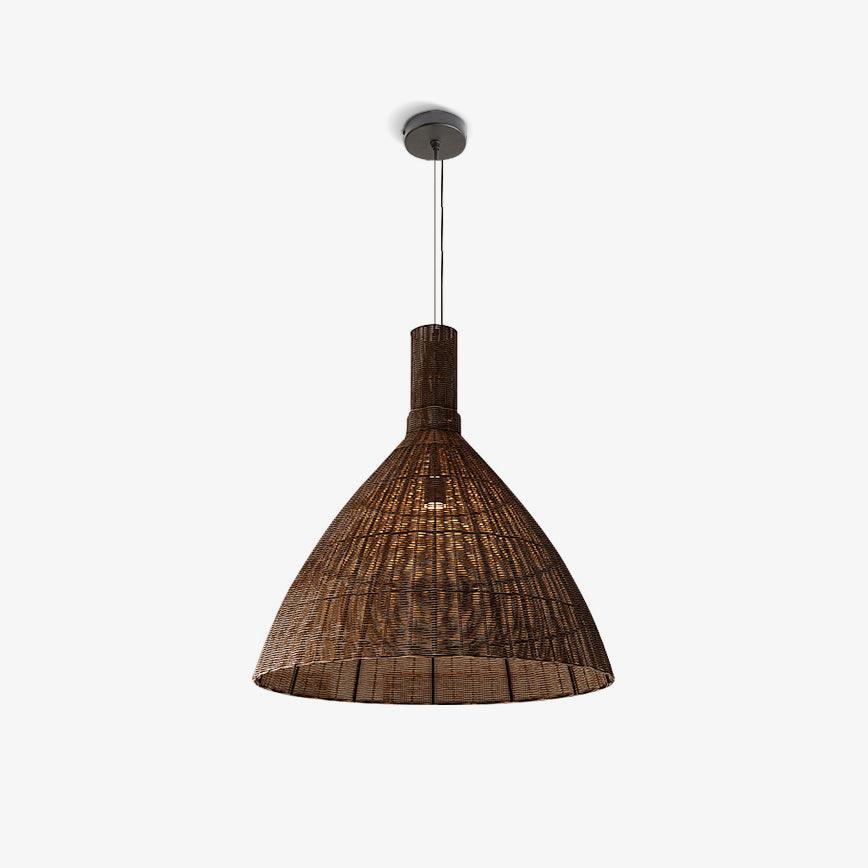 Kalani Ceiling light fitting Pendant Light