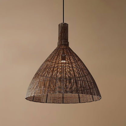 Kalani Ceiling light fitting Pendant Light