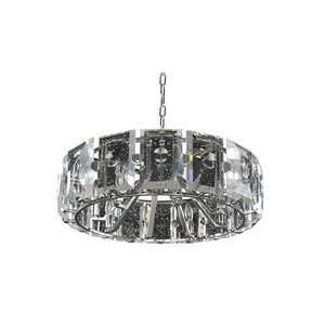 Kalco Lighting Giada 26 Inch Large Pendant Cp59958