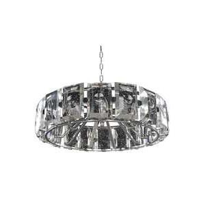 Kalco Lighting Giada 30 Inch Large Pendant Cp59959