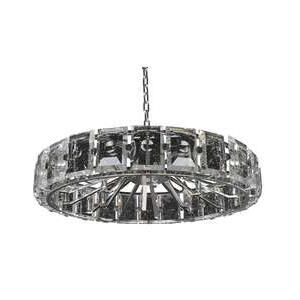 Kalco Lighting Giada 39 Inch Large Pendant Cp59960