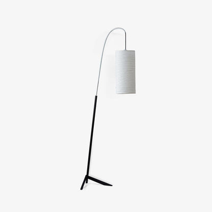 Kalmar Floor-standing Lamp Floor Lamp