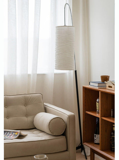 Kalmar Floor-standing Lamp Floor Lamp