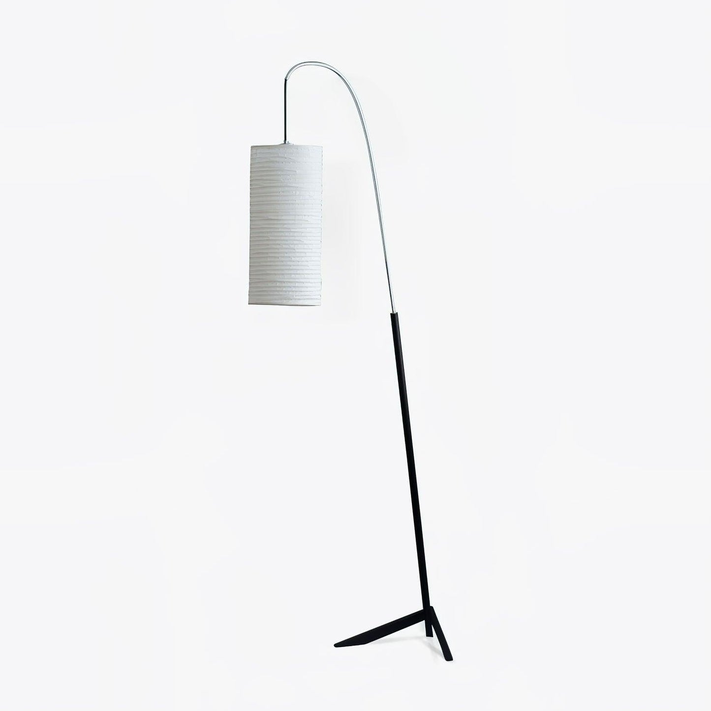 Kalmar Floor-standing Lamp Floor Lamp