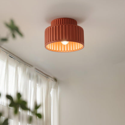 Kami Ceiling-mounted light Ceiling Lamp