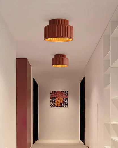 Kami Ceiling-mounted light Ceiling Lamp