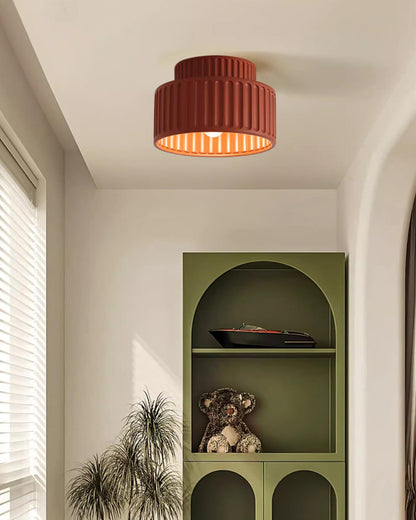 Kami Ceiling-mounted light Ceiling Lamp