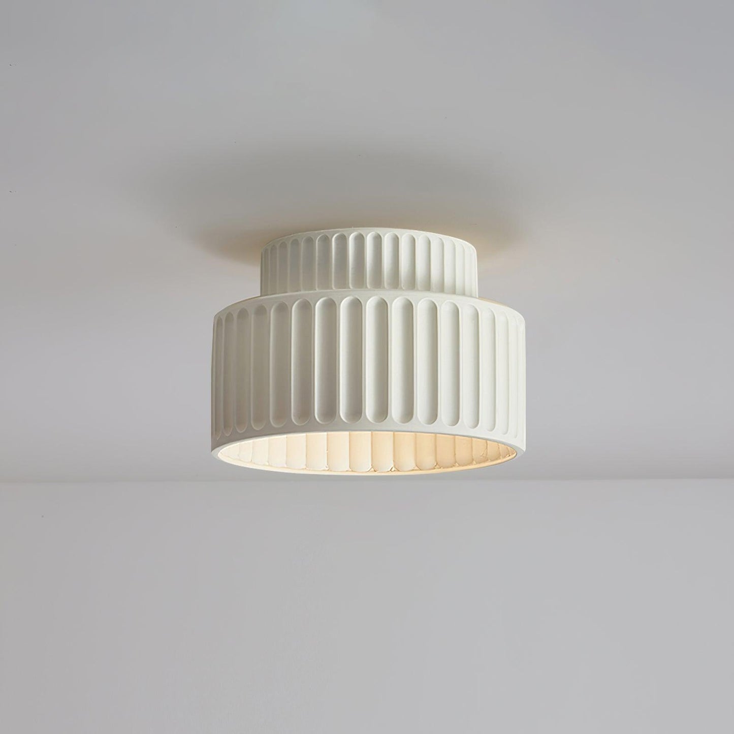 Kami Ceiling-mounted light Ceiling Lamp