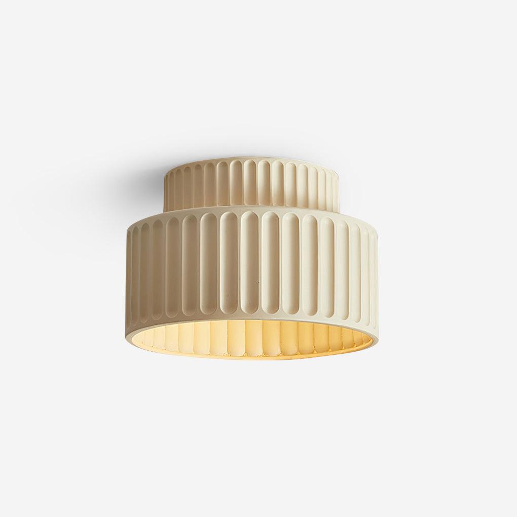 Kami Ceiling-mounted light Ceiling Lamp