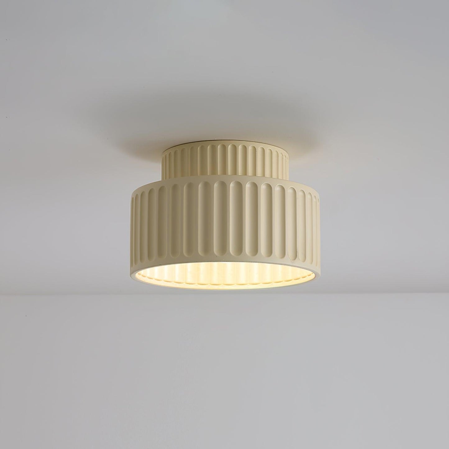 Kami Ceiling-mounted light Ceiling Lamp