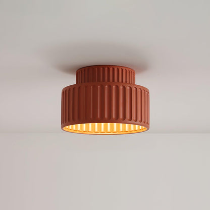 Kami Ceiling-mounted light Ceiling Lamp