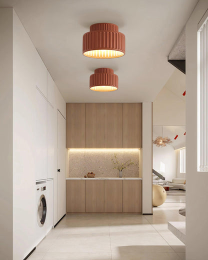 Kami Ceiling-mounted light Ceiling Lamp