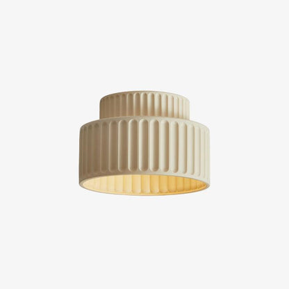 Kami Ceiling-mounted light Ceiling Lamp