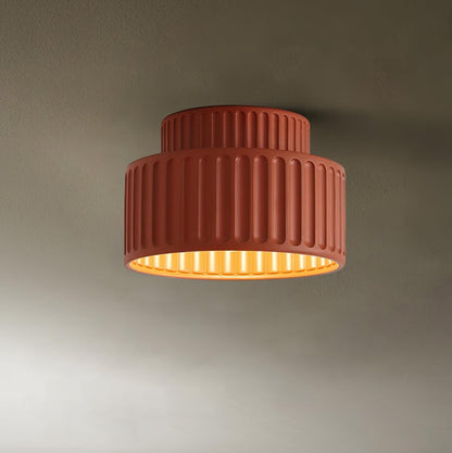 Kami Ceiling-mounted light Ceiling Lamp