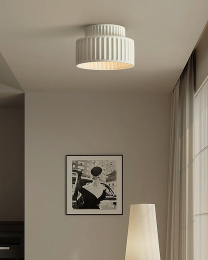 Kami Ceiling-mounted light Ceiling Lamp