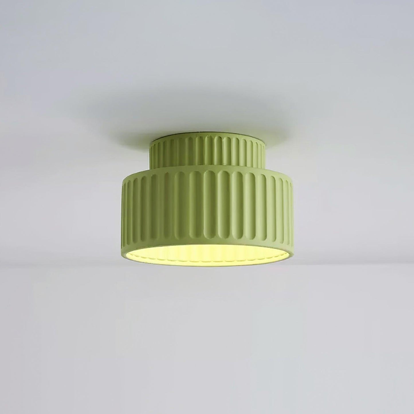 Kami Ceiling-mounted light Ceiling Lamp