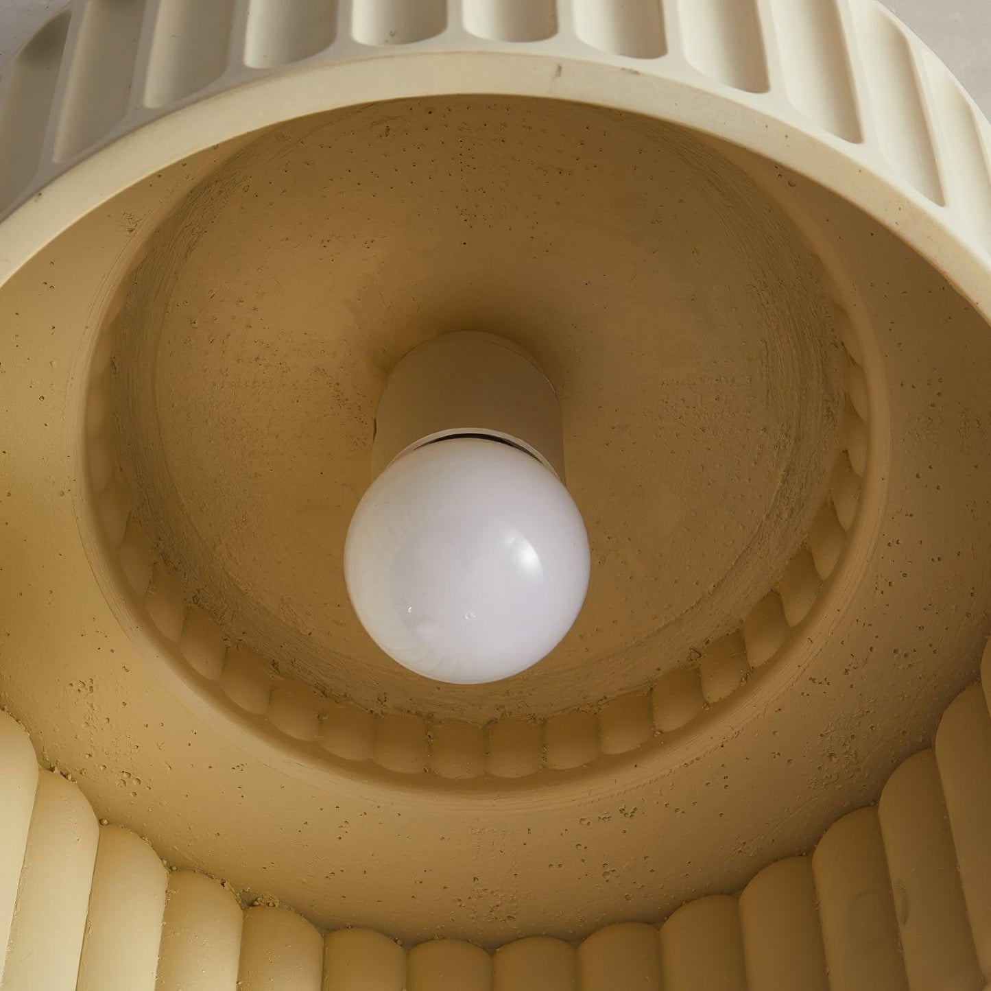 Kami Ceiling-mounted light Ceiling Lamp