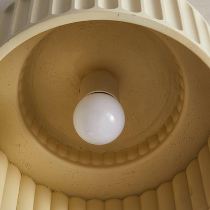 Kami Ceiling-mounted light Ceiling Lamp