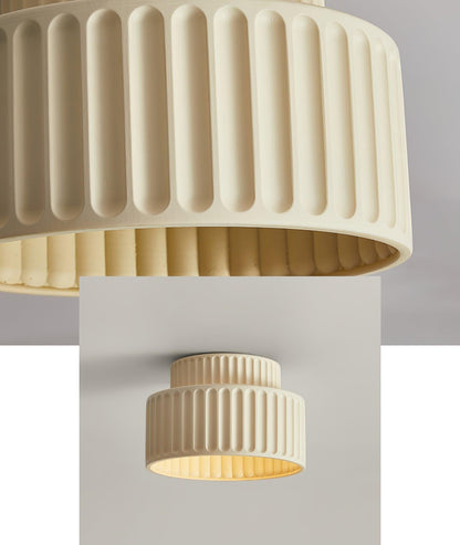 Kami Ceiling-mounted light Ceiling Lamp