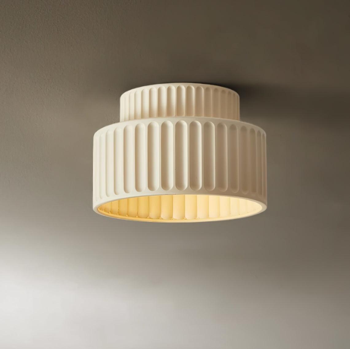 Kami Ceiling-mounted light Ceiling Lamp