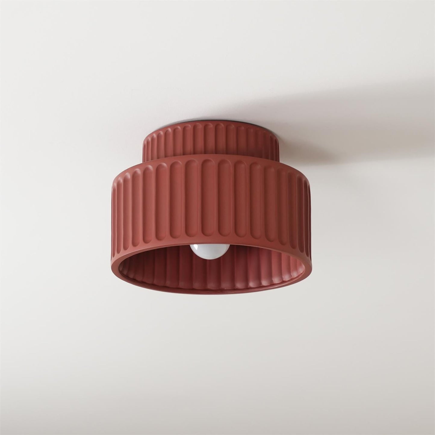 Kami Ceiling-mounted light Ceiling Lamp