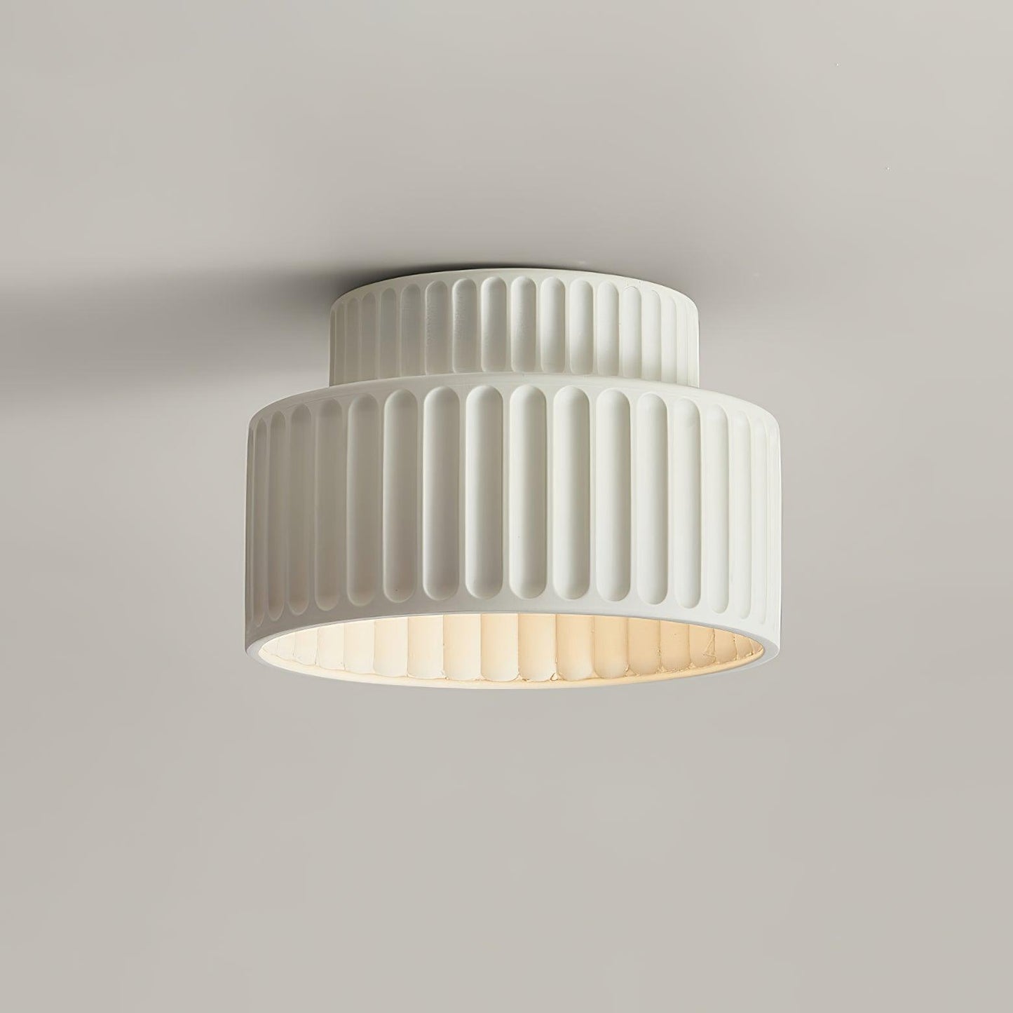 Kami Ceiling-mounted light Ceiling Lamp