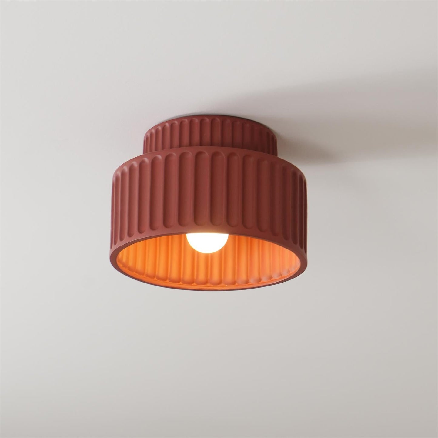 Kami Ceiling-mounted light Ceiling Lamp