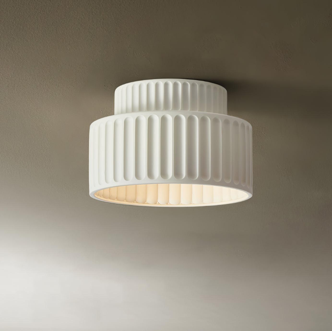 Kami Ceiling-mounted light Ceiling Lamp