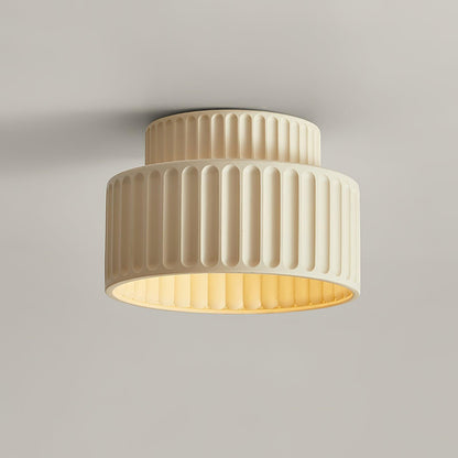 Kami Ceiling-mounted light Ceiling Lamp