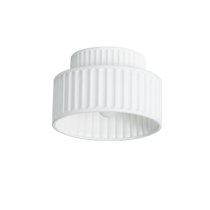 Kami Ceiling-mounted light Ceiling Lamp