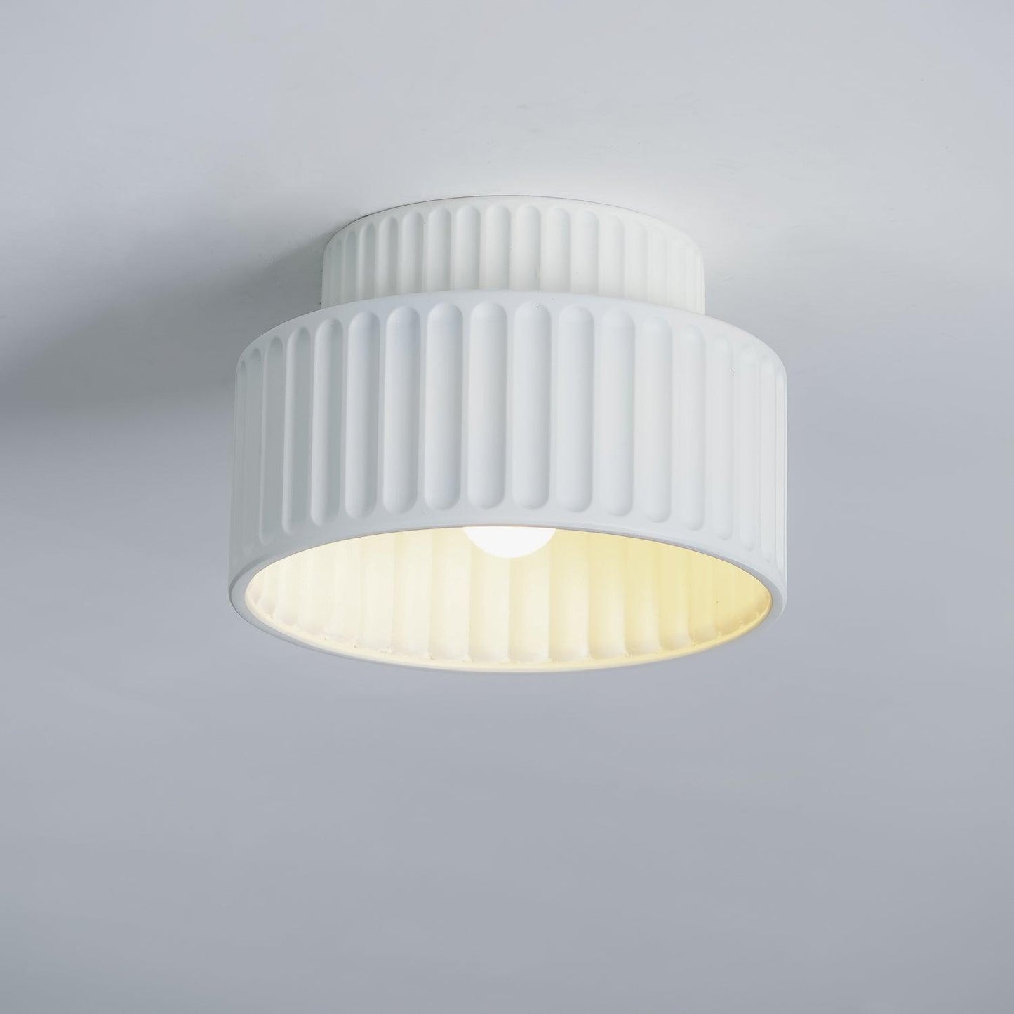 Kami Ceiling-mounted light Ceiling Lamp