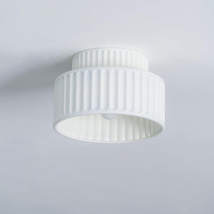 Kami Ceiling-mounted light Ceiling Lamp