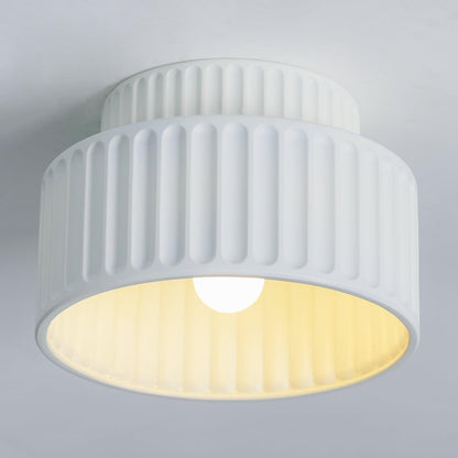 Kami Ceiling-mounted light Ceiling Lamp