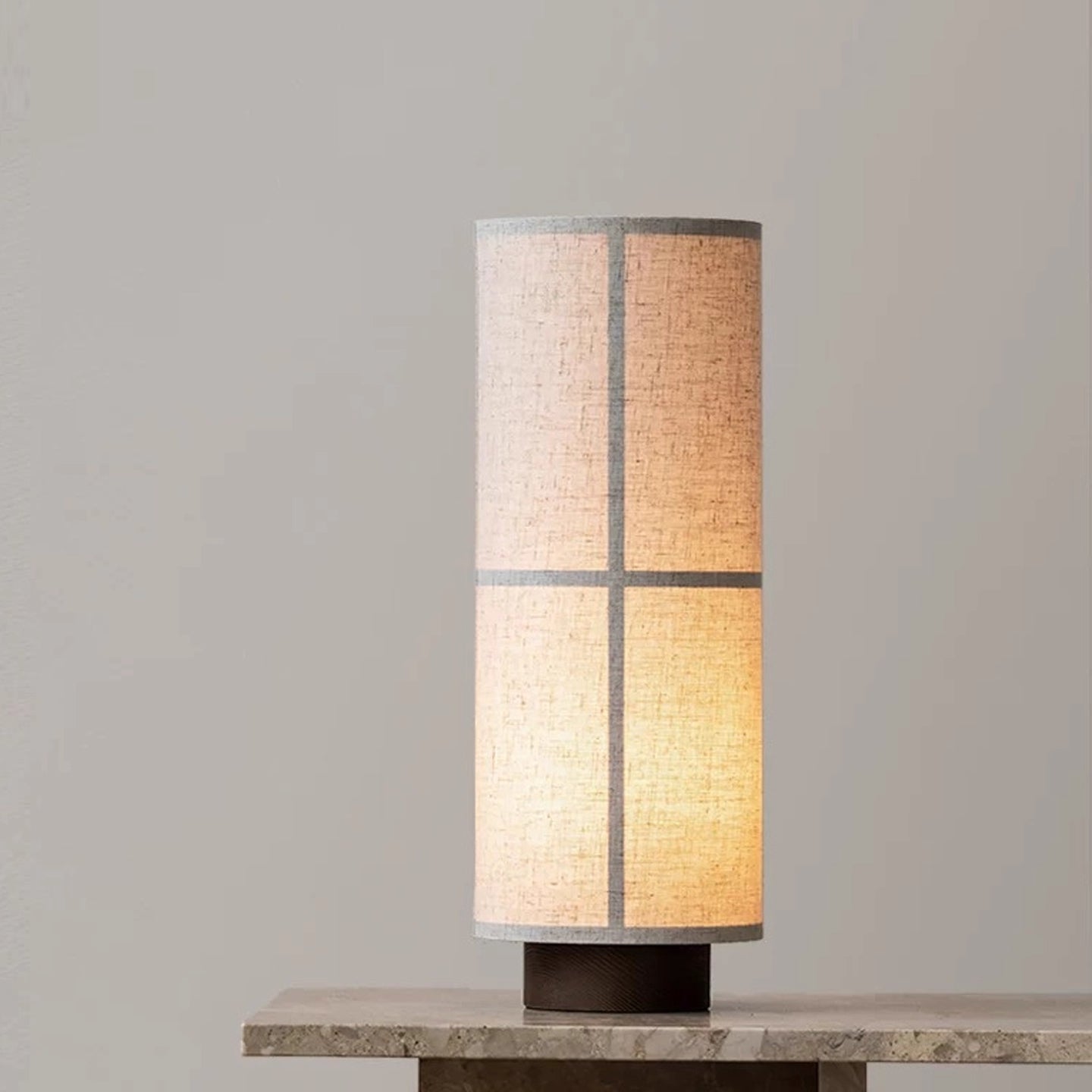 Kanso Glow Floor Lamp
