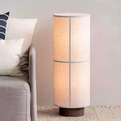 Kanso Glow Floor Lamp